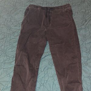 Men’s Joggers
